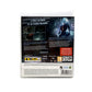 Murdered Soul Suspect Playstation 3