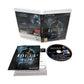 Murdered Soul Suspect Playstation 3