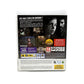The Last of Us Playstation 3