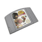 Ready 2 Rumble Nintendo 64
