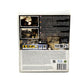 Resistance Fall of Man Playstation 3