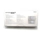 Console Nintendo DSi Blanche