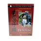 Coffret DVD Edition Collector Collection Studio Ghibli Princesse Mononoké