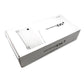 Console Nintendo DSi Blanche