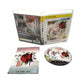 Ōkami Zekkeiban HD Remaster Playstation 3 (JAP)