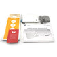 Console Nintendo DSi Blanche