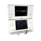 Console Nintendo DSi Blanche