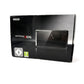 Console Nintendo 3DS Cosmo Black