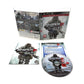 Sniper Ghost Warrior 2 Édition Limitée Playstation 3