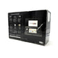 Console Nintendo 3DS Cosmo Black