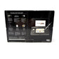 Console Nintendo 3DS Cosmo Black