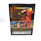 Coffret DVD Edition Collector Space Adventure Cobra
