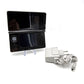 Console Nintendo 3DS Cosmo Black