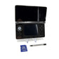 Console Nintendo 3DS Cosmo Black