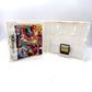 Mega Man ZX Nintendo DS