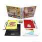 Kirby Super Star Ultra Nintendo DS (RARE)