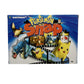 Pokemon Snap Nintendo 64
