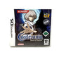 Castlevania Dawn Of Sorrow Nintendo DS
