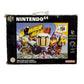 Bomberman 64 Nintendo 64