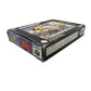 Bomberman 64 Nintendo 64