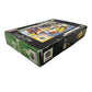 Bomberman 64 Nintendo 64