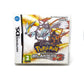 Pokemon Version Blanche 2 Nintendo DS