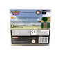Pokemon Dash Nintendo DS