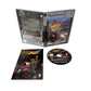 Double Pack Jak X / Ratchet Gladiator PlayStation 2 Platinum (Twinpack)