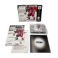 NHL Breakaway 99 Nintendo 64