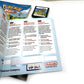Pokemon Dash Nintendo DS