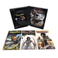 Prince of Persia Trilogy Playstation 2