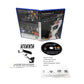 Manhunt Playstation 2