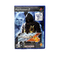 Tekken 4 Playstation 2 (+ DVD Bonus)