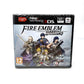 Fire Emblem Warriors Nintendo 3DS (Neuf sous blister)