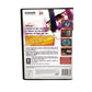 Dancing Stage MegaMix Playstation 2