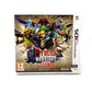 Hyrule Warriors Legends Nintendo 3DS
