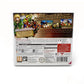 Hyrule Warriors Legends Nintendo 3DS