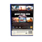 Grand Theft Auto Vice City PlayStation 2 (GTA Vice City)
