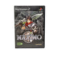 Maximo PlayStation 2