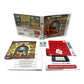 Professeur Layton et l'Héritage des Aslantes Nintendo 3DS