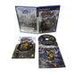Ratchet & Clank Playstation 2