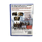 Resident Evil Outbreak Playstation 2