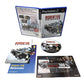 Resident Evil Outbreak Playstation 2