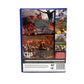 Drakengard Playstation 2