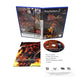 Drakengard Playstation 2