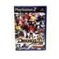 Disgaea 2 Cursed Memories Playstation 2
