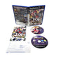 Disgaea 2 Cursed Memories Playstation 2