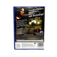 Need For Speed Most Wanted Playstation 2