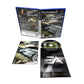 Need For Speed Most Wanted Playstation 2
