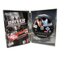 Driver: Parallel Lines Playstation 2 Édition Collector 